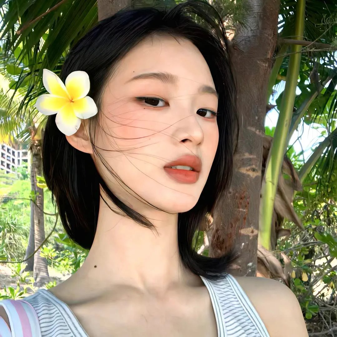 双生儿
