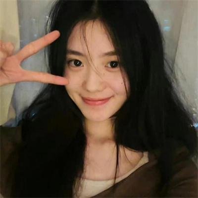 恐怖将映