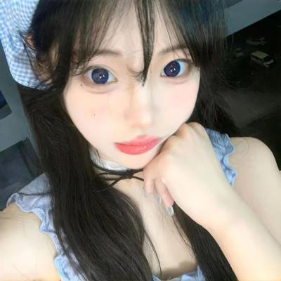 没有怜悯的爱