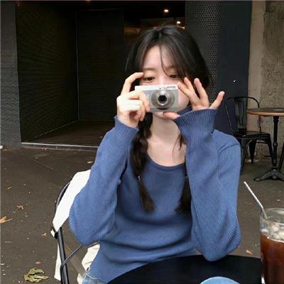 纽约圣代