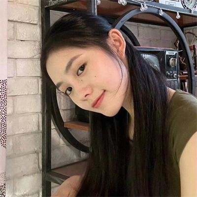 忍者与极道