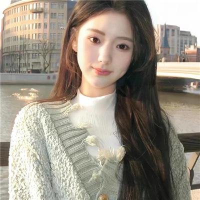 水手服与机关枪