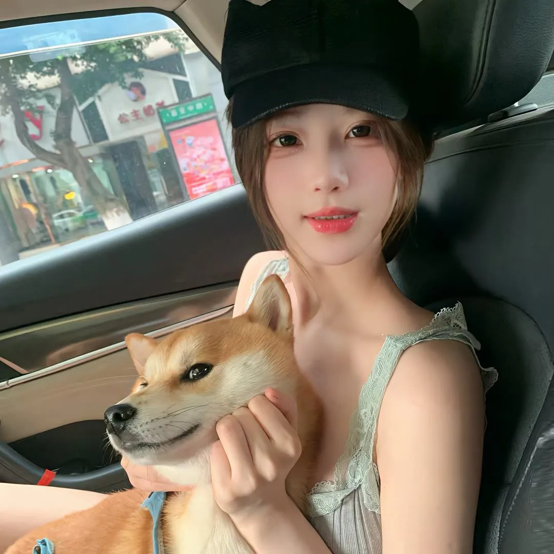 阴阳路5：一见发财粤语