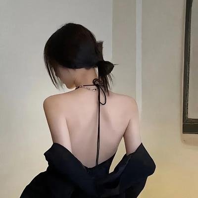 天真派杨门女将