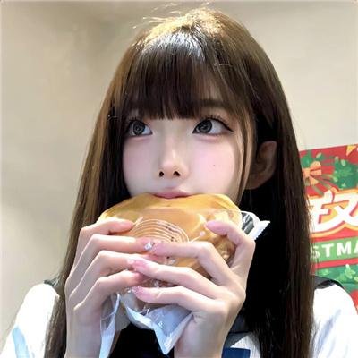 老兵不死