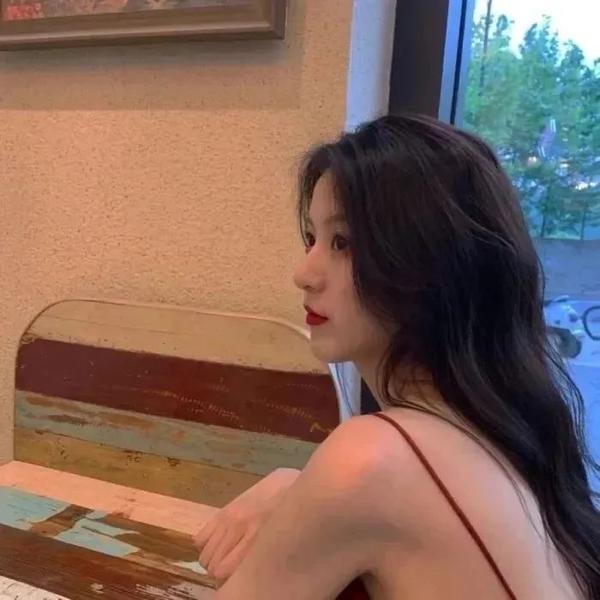 清日战争与女杰闵妃