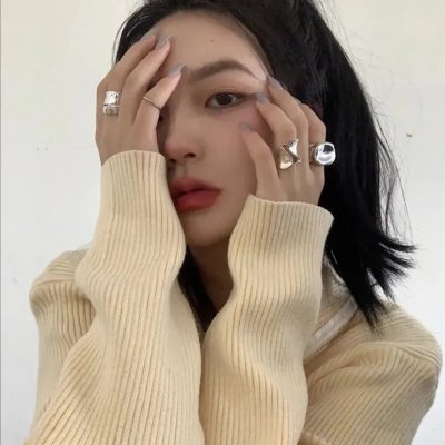小泰山救美