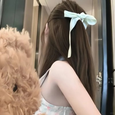 谢谢你爱过我