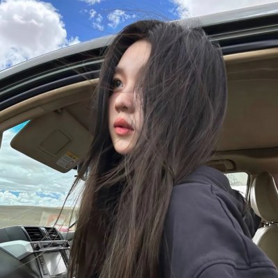石头村变形记