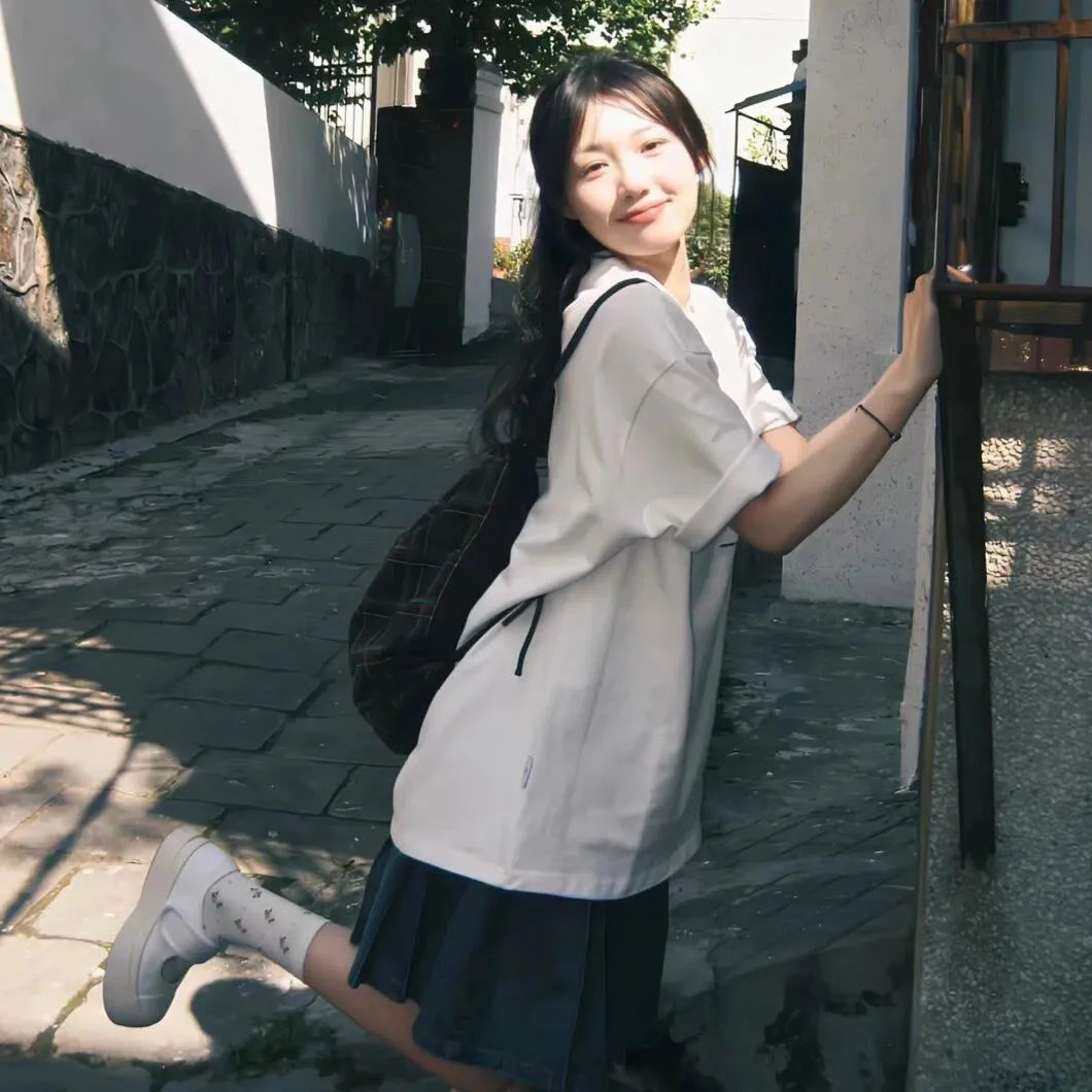 星梦手记