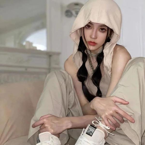 铁面战警