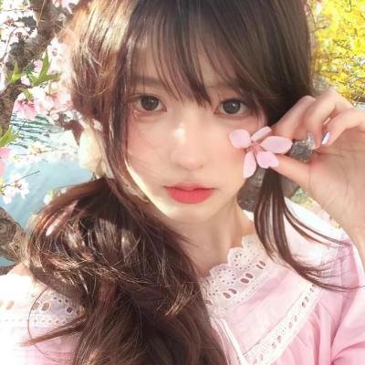 妖神记