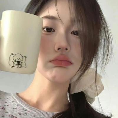 扮女追求术