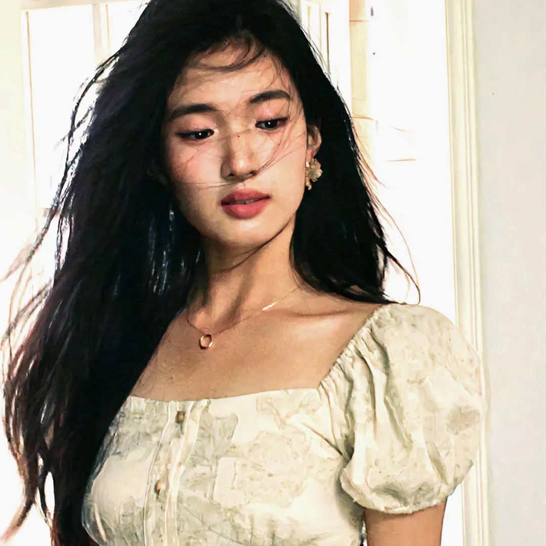 崩溃边缘的女人