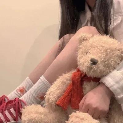 月光游侠