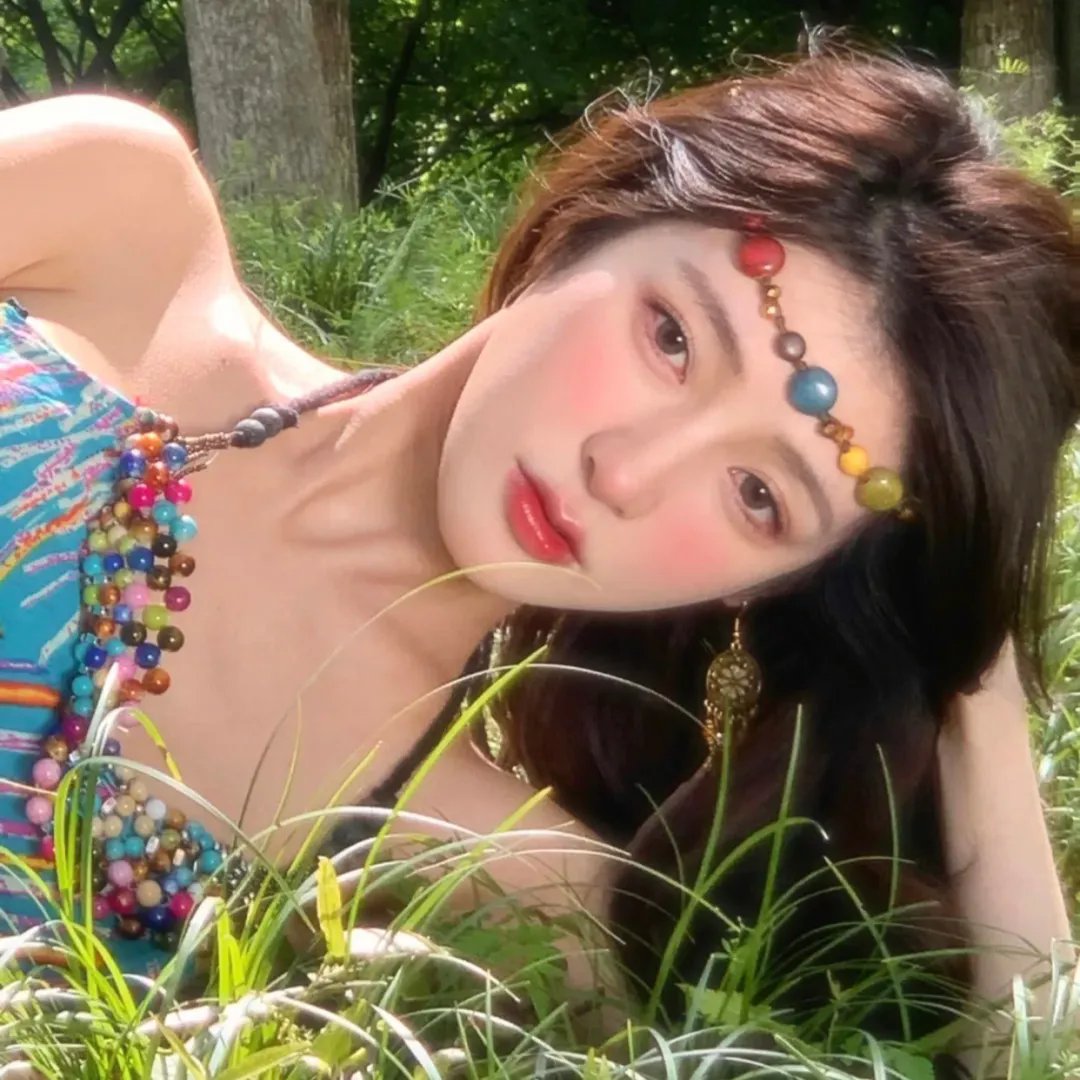女儿们的恋爱第四季