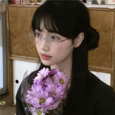 她来了 第二季