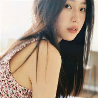 小敏家