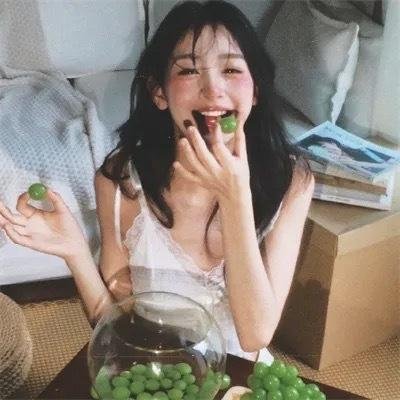 中国式相亲