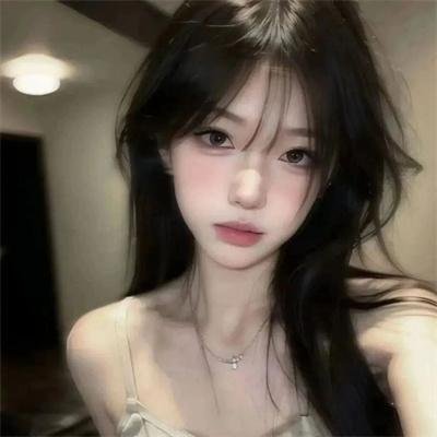 发财日记