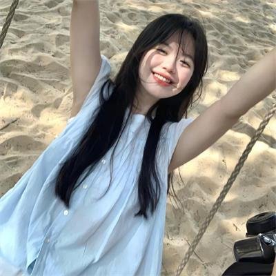 电音不散场